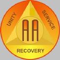 AA,NA,early recovery groups on NJrehaba,drug and alcohol recovery