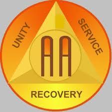 AA,NA,early recovery groups on NJrehaba,drug and alcohol recovery